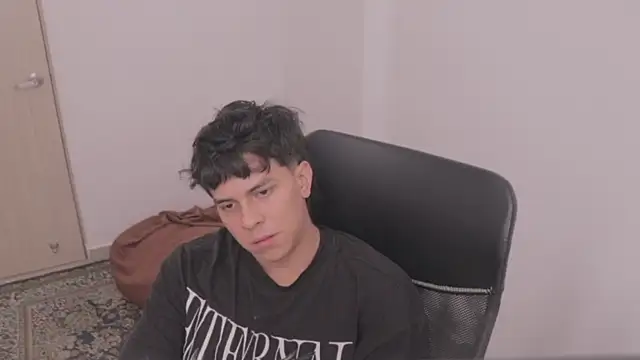 Tony Hoffa online show from 11.15.25