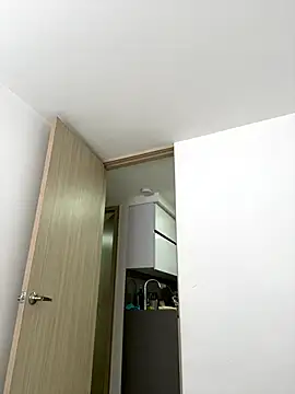 Tony Hoffa online show from 11.19.25