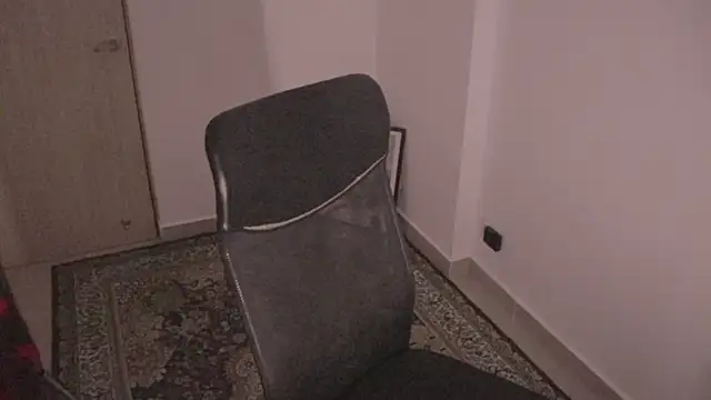 Tony Hoffa online show from 12.23.25