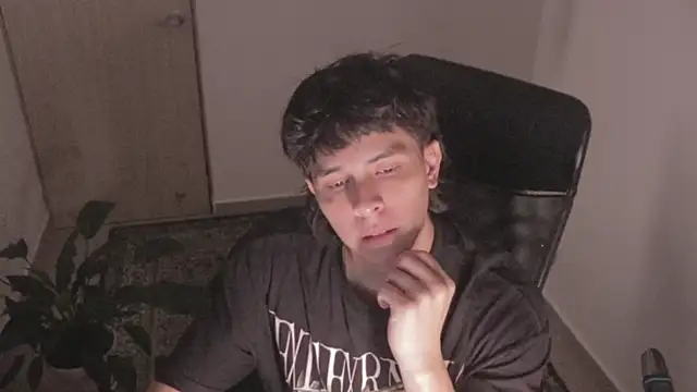 Tony Hoffa online show from 01.14.26