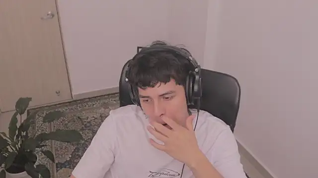 Tony Hoffa online show from 01.14.26