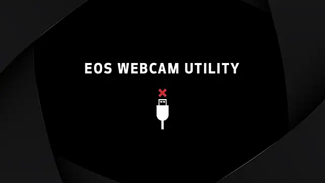 Tony Hoffa online show from 01.16.26