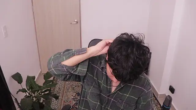 Tony Hoffa online show from 02.08.26