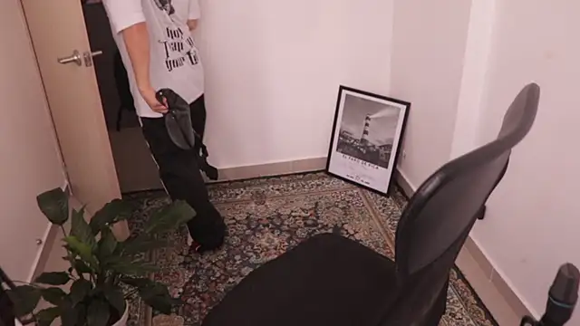 Tony Hoffa online show from 02.26.26