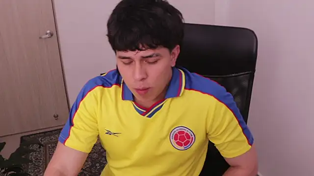 Tony Hoffa online show from 03.26.26