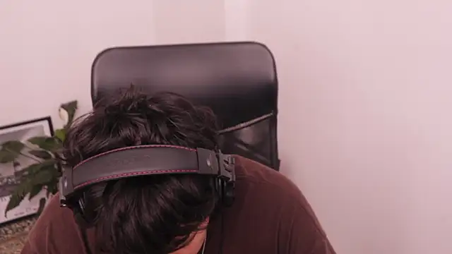 Tony Hoffa online show from 04.18.26