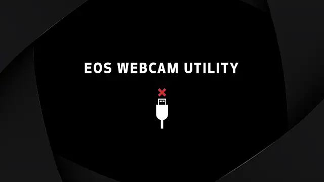 Tony Hoffa online show from 04.18.26