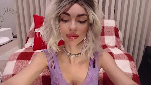 MiloTheName online show from 12.17.24