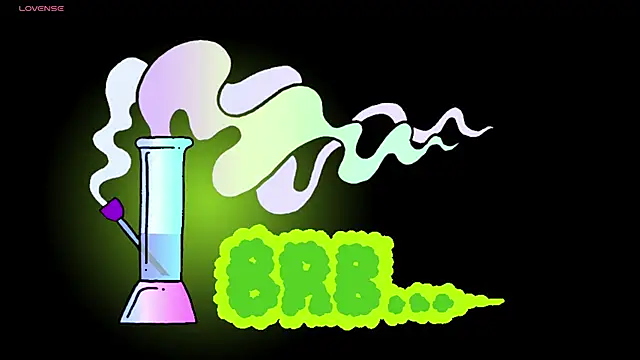 Kendall Gil online show from 03.04.25