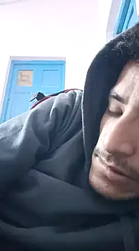 nskgenz online show from 12.09.24