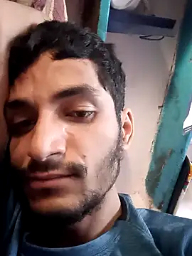 nskgenz online show from 09.09.25