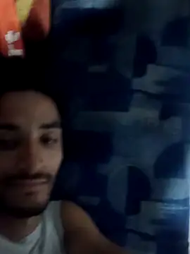 nskgenz online show from 09.28.25