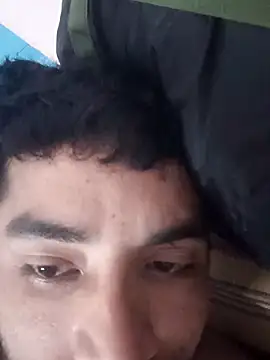 nskgenz online show from 10.31.25