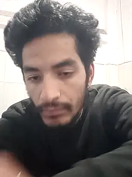 nskgenz online show from 12.17.25