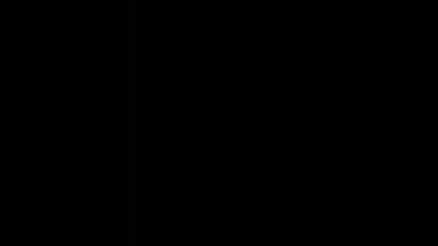 Snapshot of Malekith_79 chatting on 12.03.24 Malekith 79 online show from 12.03.24