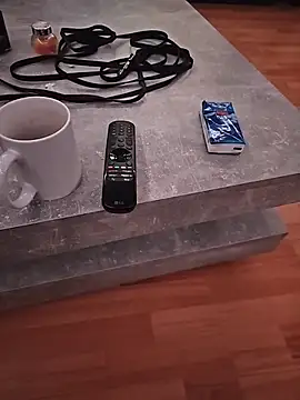 Snapshot of Malekith_79 chatting on 12.02.25 Malekith 79 online show from 12.02.25