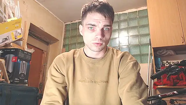 Snapshot of Simbo_cool chatting on 06.01.26 Simbo cool online show from 06.01.26