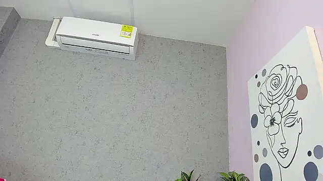 Tiffany mendez online show from 03.19.26