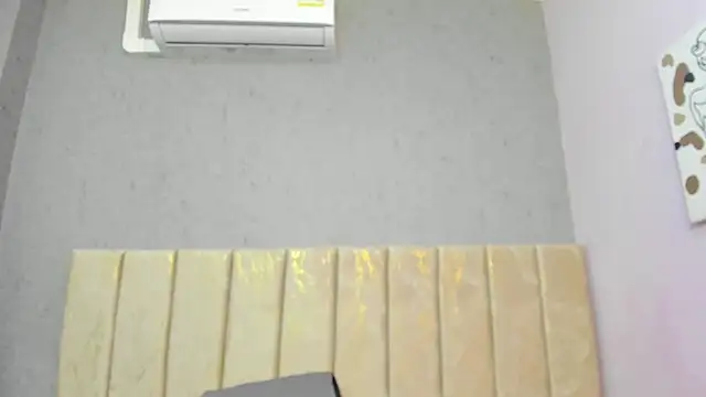 Tiffany mendez online show from 05.30.26