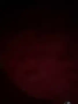 simmiiii online show from 12.02.24