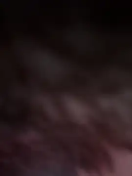 simmiiii online show from 02.09.25