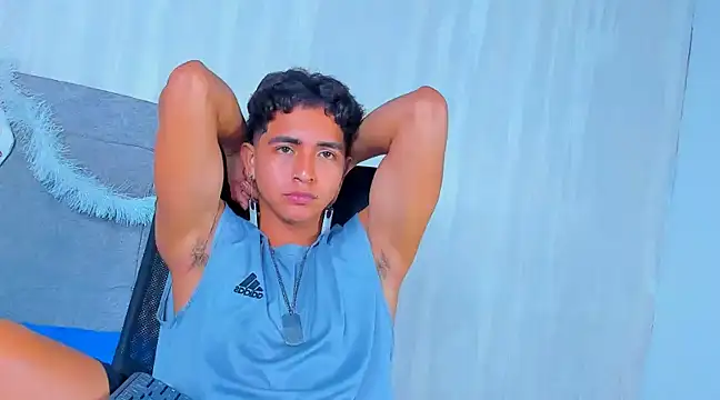 Snapshot of Muichiro_tokito1 chatting on 12.18.24 Muichiro tokito1 online show from 12.18.24