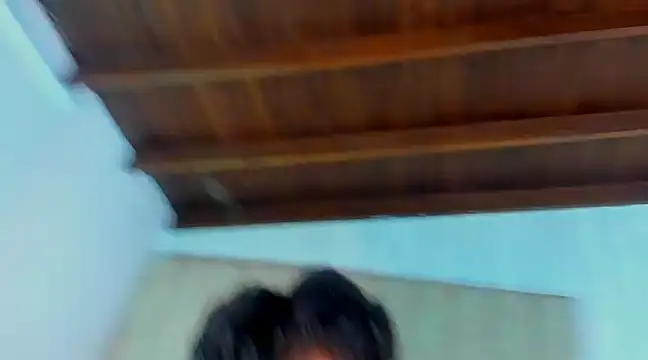 Snapshot of Muichiro_tokito1 chatting on 02.08.25 Muichiro tokito1 online show from 02.08.25