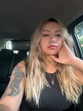 amanda-medrano1 online show from 02.05.26