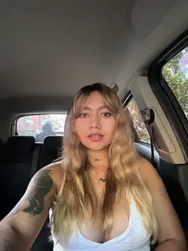 amanda-medrano1 online show from 03.28.26