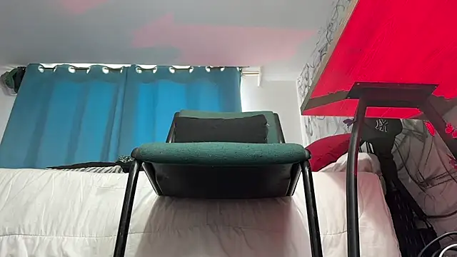 Saturno v online show from 01.13.25