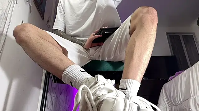 Saturno v online show from 01.18.25