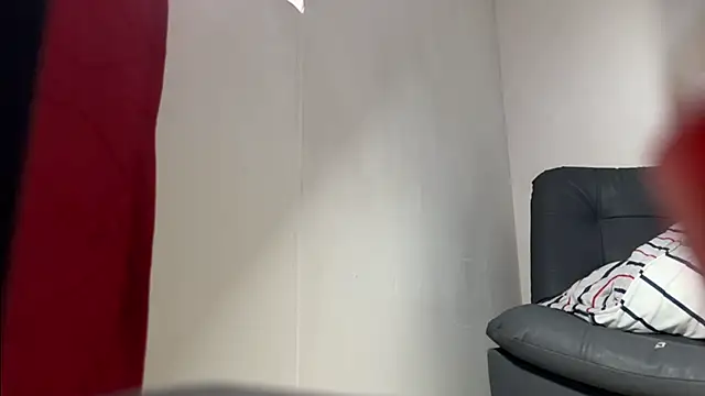 Saturno v online show from 03.13.25