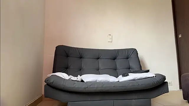 Saturno v online show from 03.18.25