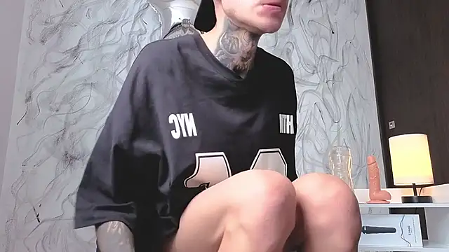 Saturno v online show from 10.01.25