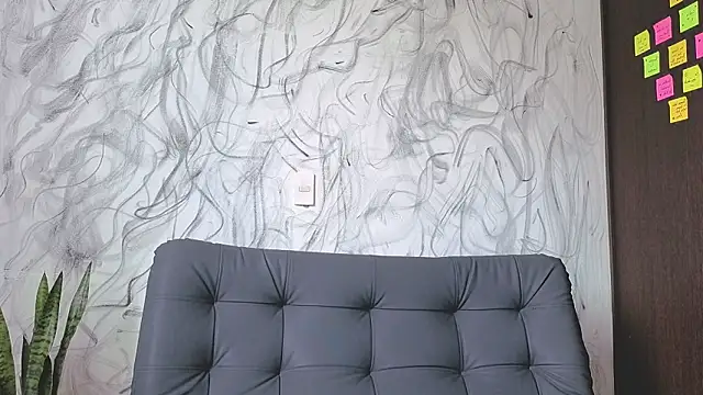 Saturno v online show from 12.15.25