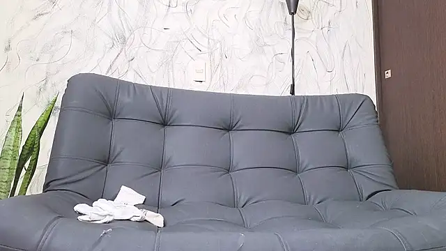 Saturno v online show from 01.13.26