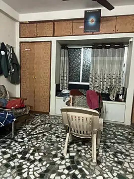 wild x predator online show from 01.12.26