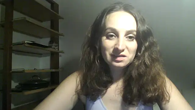 AskMeStandUp online show from 09.27.25