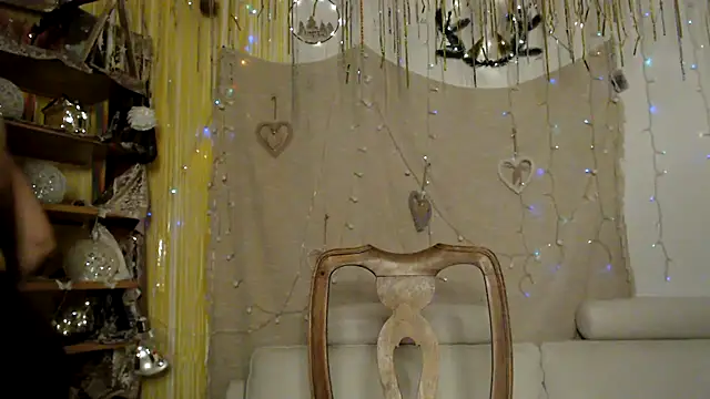 AskMeStandUp online show from 02.14.26