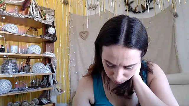 AskMeStandUp online show from 02.27.26