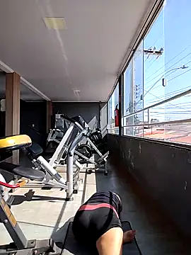 Snapshot of WasabiiiiiiChan24 chatting on 11.02.25 WasabiiiiiiChan24 online show from 11.02.25