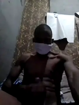 Snapshot of January256 chatting on 11.02.25 January256 online show from 11.02.25