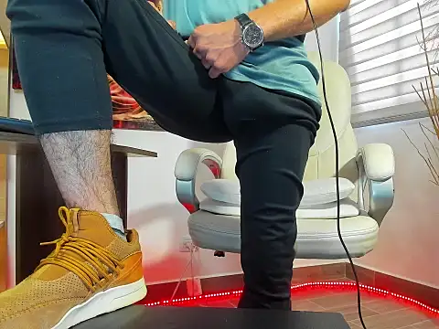 alessandro wye online show from 02.23.25