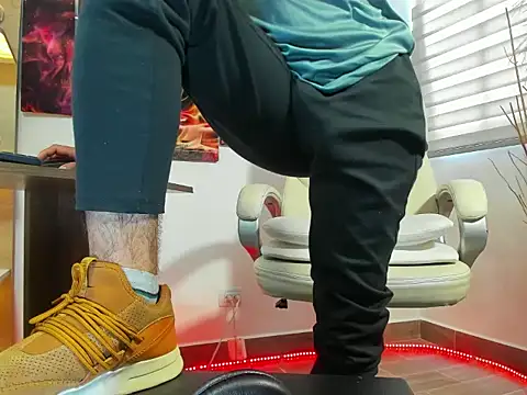 alessandro wye online show from 02.23.25