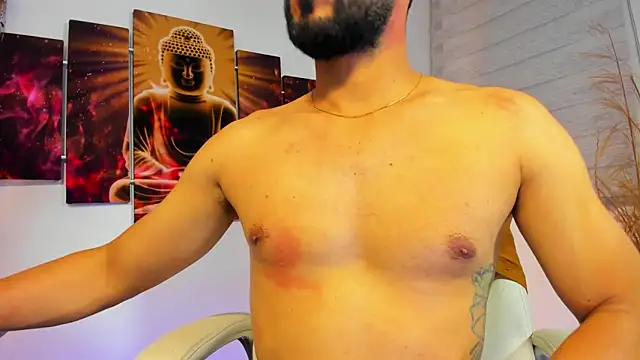 alessandro wye online show from 02.27.25