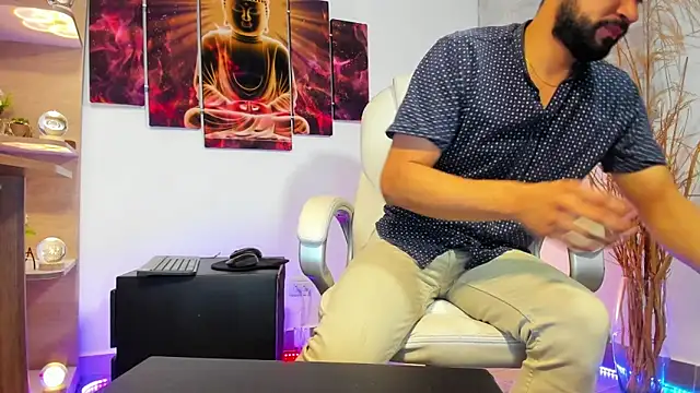 alessandro wye online show from 03.02.25