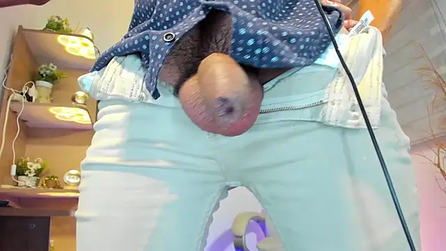 alessandro wye online show from 03.02.25