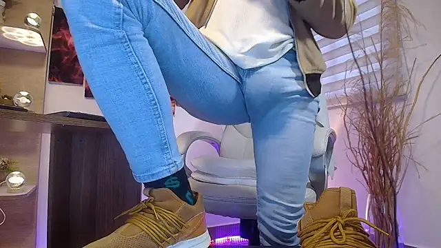 alessandro wye online show from 03.13.25