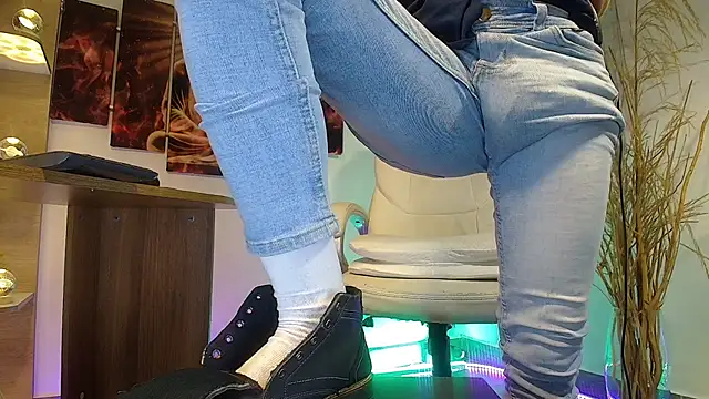 alessandro wye online show from 03.17.25