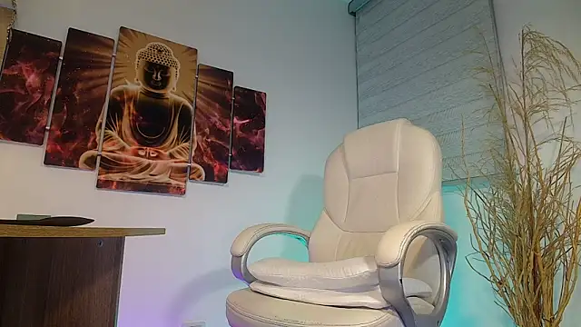 alessandro wye online show from 03.18.25